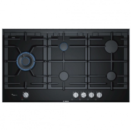 Bosch PRS9A6D70 oshxona plitasi paneli