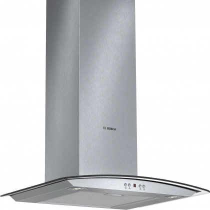 Bosch DWA06E652 dudbo‘roni