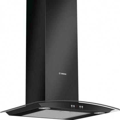 Bosch DWA06E662 dudbo‘roni