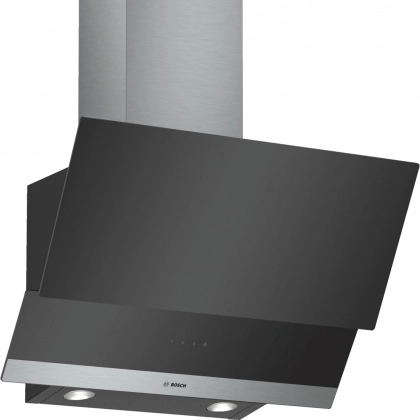 Bosch DWK065G60T dudbo‘roni