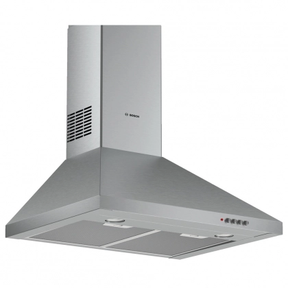 Вытяжка Bosch DWP64CC50T