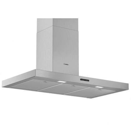 Bosch DWB94BC52 dudbo‘roni