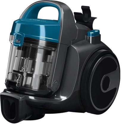 Пылесос Bosch BGS05A220