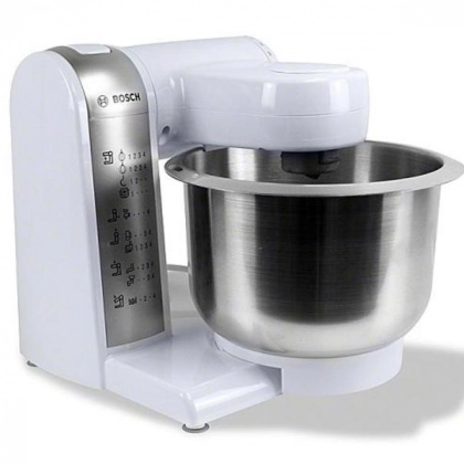 Кухонный комбайн Bosch MUM4880