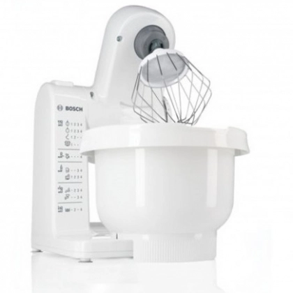 Кухонный комбайн Bosch MUM4427