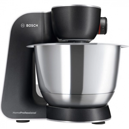 Bosch HomeProfessional MUM59M55 oshxona kombayni