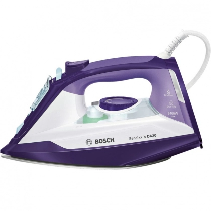 Bosch TDA 3024030 dazmoli