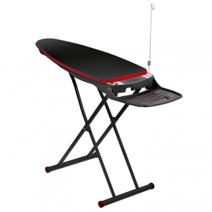 Гладильная доска Bosch TDN1700P