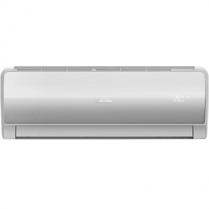 Sitronic SILVER 24 konditsioneri