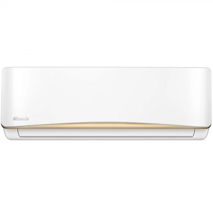 Кондиционер Sitronic LOW ENERGY 12 (Работает от 145 до 265 V)