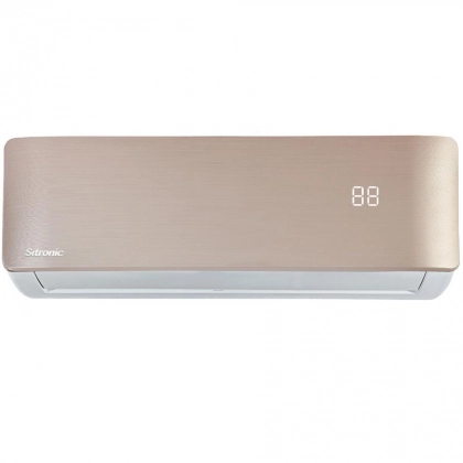 Sitronic NOVOT 18 konditsioneri