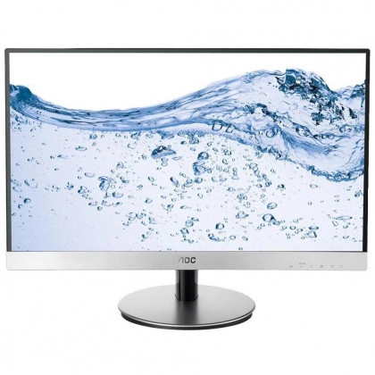 AOC 23" i2369V monitori
