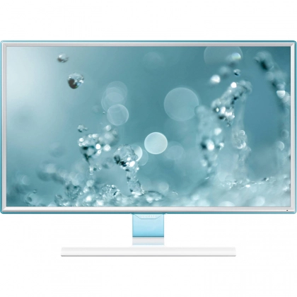 Монитор Samsung 23.6" S24E391HL 