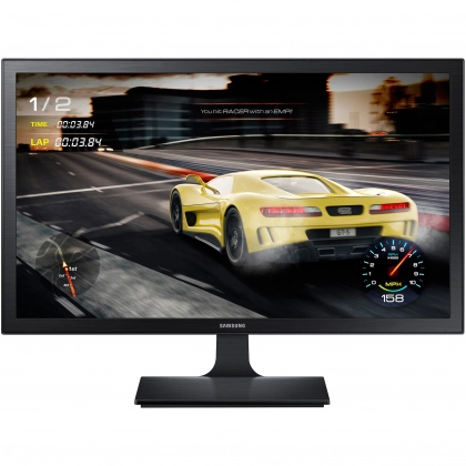 Samsung 27" S27E332HZO/CI WLED (1920x1080) monitori