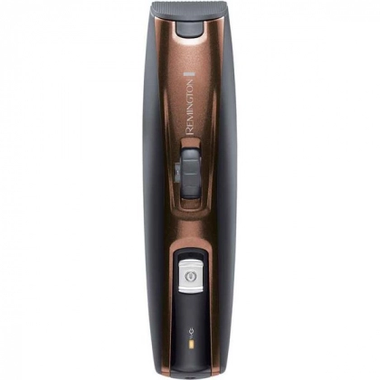 Remington MB4045 trimmeri