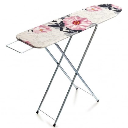 Гладильная доска Perilla Berezka Mini