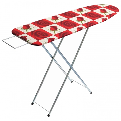 Perilla Berezka dazmollash taxtasi