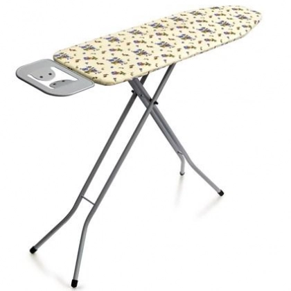 Гладильная доска Perilla Inci