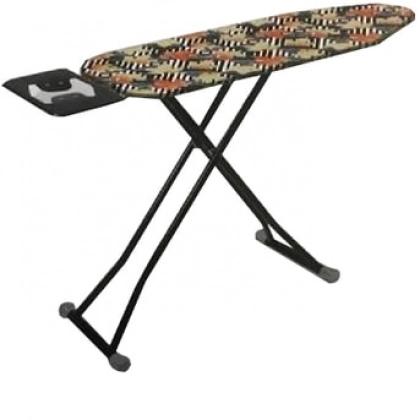 Perilla Diana dazmollash taxtasi