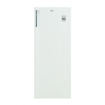 LG GN-Y331SQBB sovutgichi