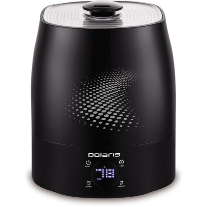 Увлажнитель воздуха Polaris PUH 6060D