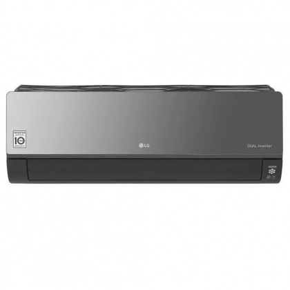 LG Artcool Dual Inverter Wi-Fi 18 (AM18BP) konditsioneri