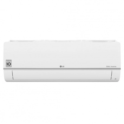 Кондиционер LG Dual Inverter 07 (P07SP2)