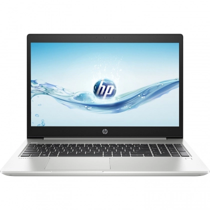 Ноутбук HP ProBook 450 G6 / Intel i5-8265U / DDR4 8GB / HDD 1000GB / 15.6" Full HD LED / Nvidia GeForce MX130 2GB GDDR5