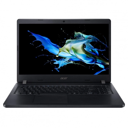 Ноутбук Acer TravelMate P2 TMP259 / Intel i3-6006U / DDR4 4GB / HDD 500GB / 15.6" HD LED / Intel HD Graphics 520 / No DVD / ENG-RUS
