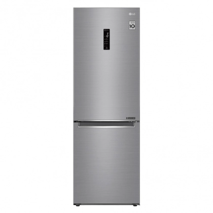 LG GC-B459SMDZ sovutgichi