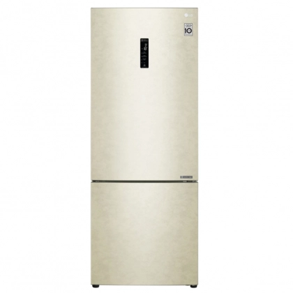 LG GC-B569 PECZ DoorCooling+ sovutgichi