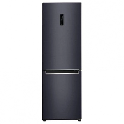 LG GC-B459SBDZ DoorCooling+ sovutgichi