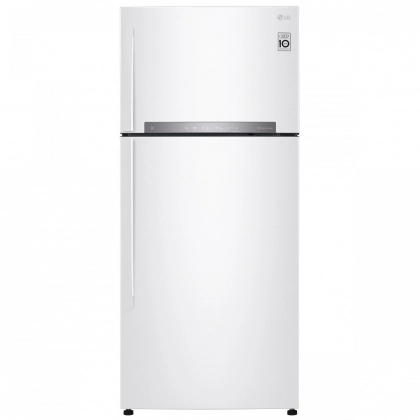 LG GL-H442HQHU sovutgichi