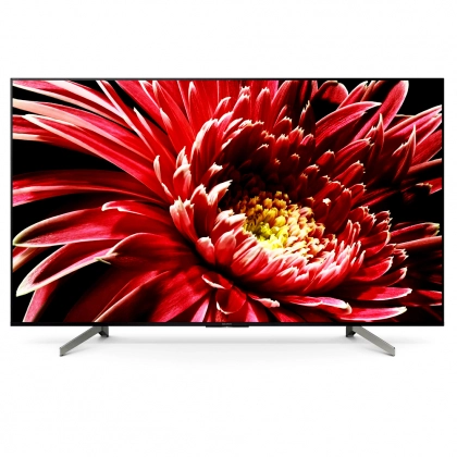 Sony KD-55XG8596 4K UHD Smart TV televizori