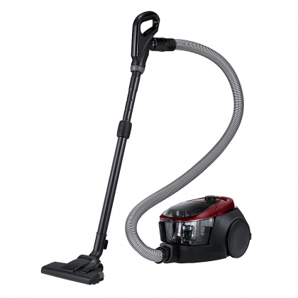 Пылесос Samsung VC18M3120V1 (Вьетнам)