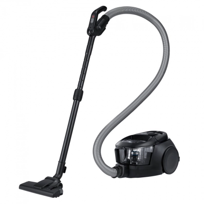 Пылесос Samsung VC18M31C0HG (Вьетнам)