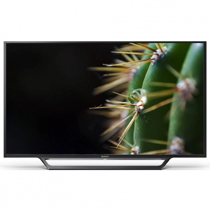 Sony KDL-40WD653 Full HD Smart TV televizori