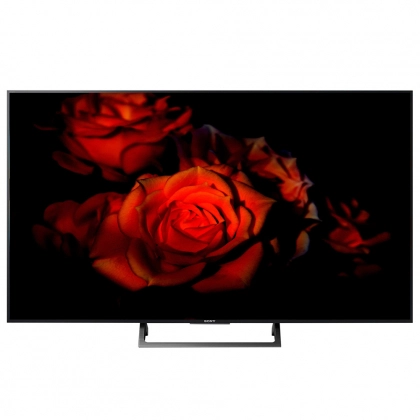 Sony KD-55XE7005 4K UHD Smart TV televizori