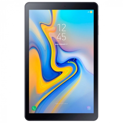 Планшет Samsung Galaxy Tab A 10.5 Gray
