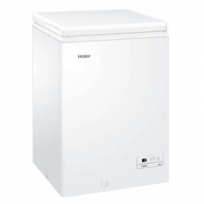 Haier HCE-103R muzlatish kamerasi