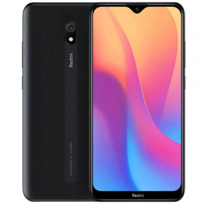 Смартфон Xiaomi Redmi 8A 2/32GB Blue (Global Version)