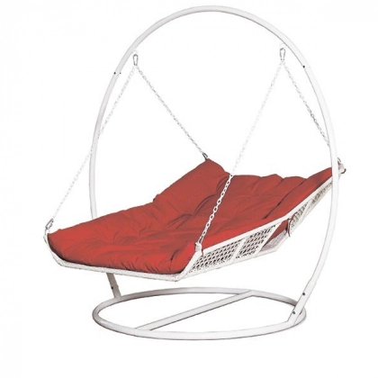 Качели и подвесные кресла LETTO