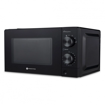 Микроволновая печь Beston SM1700-B