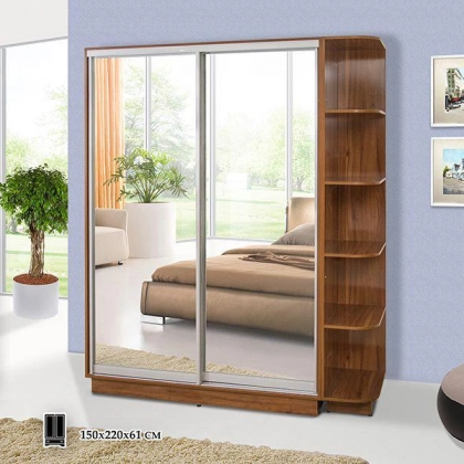 Лион (Орех Лион)