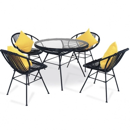 КОМПЛЕКТ Acapulco