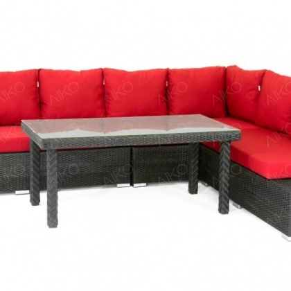 КОМПЛЕКТ Ava