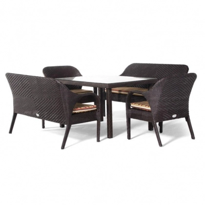 КОМПЛЕКТ Buff 