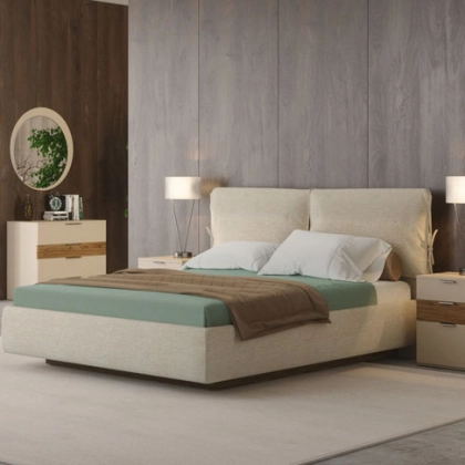 Спалная мебель DUO