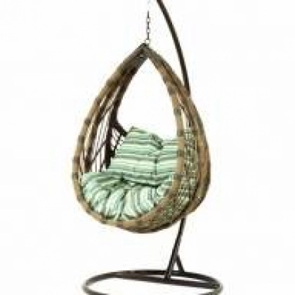 Качели и подвесные кресла Dream