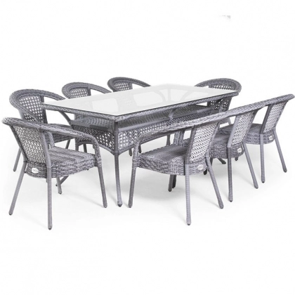 КОМПЛЕКТ Deco/8 